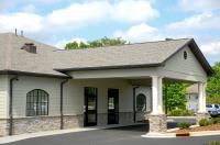 James Funeral Home image 6